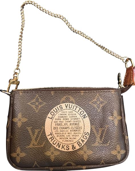 where is the best place to sell louis vuitton|sell my lv bag.